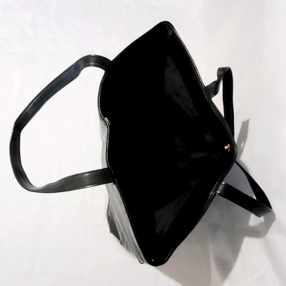 Victoria’s Secret PINK Handbag Large tote bag - Picture 4 of 7